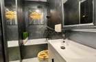 Apartament 3 Camere // Bloc Boutique // Mutare imediata // Floreasca - 15