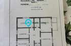 Apartament 4 camere | 13 Septembrie - 11