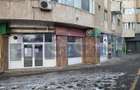 Spațiu Comercial de Închiriat - Bulevardul Ghencea, Zona Stadionului Ghencea - 1
