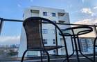 Apartament Novum Grozavesti - 12