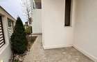 Apartament 4 Camere | premium | lux | zona Petresti - Corbeanca - 13