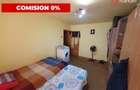 COMISION 0% Apartament cu o camera la parter, zona Steaua - 3