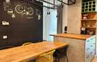 Apartament in Apollo D’or,langa Casa Poporului,parcare inclusă - 9