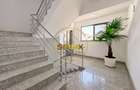 Prima inchiriere 2 camere 13 Septembrie - 15