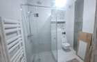 Constanta - Delfinariu - apartament 3 camere duplex - 6