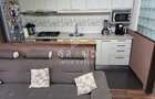 Apartament 3 camere pe 2 niveluri, 79mp util | zona Eroilor - 2