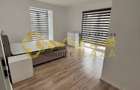 Apartament modern | Mobilat si utilat | Loc de parcare | - 3