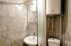 Apartament de tip duplex cu 3 cam, Centru, etaj 4, renovat, mobilat, - 9