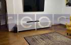 VANZARE APARTAMENTE 3 CAMERE | COMPLEX REZIDENTIAL | BANEASA | 99MP - 8