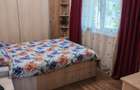 Apartament 3 camere Nicolina vis a vis de Selgros - 1