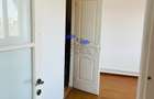Apartament cu 2 camere in apropiere de Mall AFI - 6