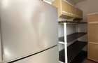 Apartament 4 camere - 13 Septembrie - 14