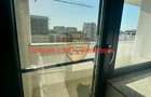 2 cam GARA, bloc NOU, Parcare, Vedere la port, et 7/8, lift, centrala gaz balcon - 6