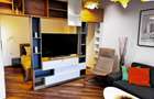 Apartament tip studio dublu Pipera Complex Rezidential Paza - Parcare - 9