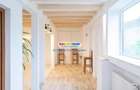 Vila Lux 5 Camere - Romana - 11