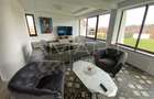Vila de lux 5 camere +1500mp teren Cisnadie - 6