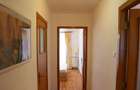 Apartament 3 Camere Gara de Nord,bl.reabilitat,et.1/7,Amenajat,mobilat,Liber - 9