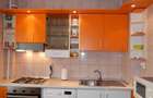 Apartament de 2 camere decomandat | Renovare recentă | Polona – Ștefan cel Mare - 6