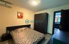 Royal Imobiliare - Inchiriere apartament zona Republicii - 7