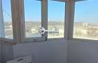 Apartament 1 cameră, 44 mp, balcon mare – Nicolina (Esplanadă) - 11