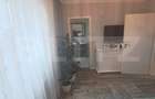 Duplex modern de lux, aproape de oraș — confort și rafinament în Sânpetru - 10