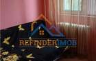 Vanzare apartament 3 camere zona Rahova-Soseaua Alexandriei - 9