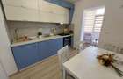 Apartament 2 camere decomandat, zona DACIA-SPECTRUM - 17