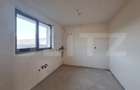 Duplex vedere panoramică, 120 mp utili, 350 mp teren, Dezmir - 9