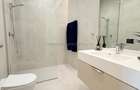 ONE VERDI PARK RENT APARTMENT 3 CAMERE  MOBILAT LUX | PARCARE - 13
