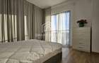 Penthouse de vanzar Pipera,  155mp, parcare inclusa - 4