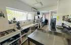 Afacere la cheie, laborator de cofetarie, zona Vivo - 1