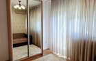 Inchiriere 4 camere Bulevardul Libertatii - 16