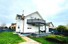 BOGDANESTILOR - CASA INDIVIDUALA - 6 CAMERE - 3 BAI - TERASA - DEMISOL - GARAJ - 1