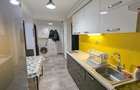 Apartament Compozitori + loc parcare  - 4