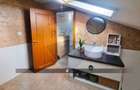 Apartament modern cu 4 camere – 168 mp de libertate și confort - 9