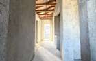 Duplex 5 camere, 3 bai, 120mp utili, 290mp teren - Ghiroda - 15