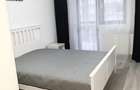 Apartament 2 camere Titan - Theodor Pallady - Parcare - 3 min Metrou - 1