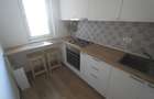Apartament superb de inchiriat/ Cozy flat for rent - 8