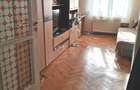 Apartament 2 camere zona Hipodrom I - 1