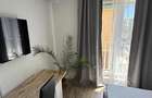 Apartament de Vanzare situat in Nordul Capitalei in Complexul Cosmopolis - 2