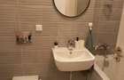 Apartament de închiriat în Granvia, București, Sector 6 - 5