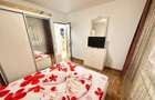 Apartament -2 camere -Zona Ferentari-Salaj - 3