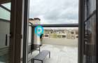 Apartament 3 camere premium renovat, terasa mare Pipera - 13