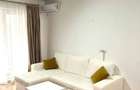 De Inchiriat - Apartament 2 Camere Lux Parcul Carol - 3