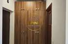 3 camera Titan/ Noor Residence/ 118 mp/ bloc 2009/ centrala/ parcare subterana - 17