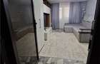 APARTAMENT 2 CAMERE DECOMANDAT PODU ROS DEDEMAN - 4