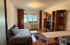 AP. 2 CAMERE BRANCOVEANU, LOC DE PARCARE, METROU 6 MINUTE, MODERN - 1