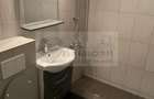 Apartament deosebit 3 camere-  Zona Podu Ros - 7