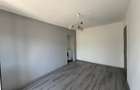Apartament 2 camere zona Sc. Gen. Nr. 6-etaj2 - 1
