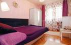 Apartament 3 camere | Gura metrou Lujerului | 72 mp | Parcare ADP - 4